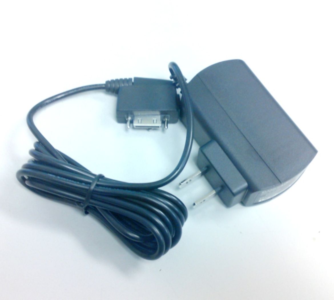 X0800139.jpg