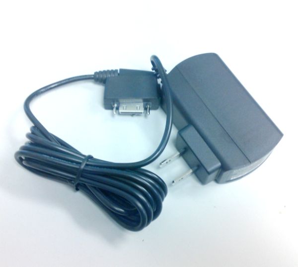 X0800139.jpg