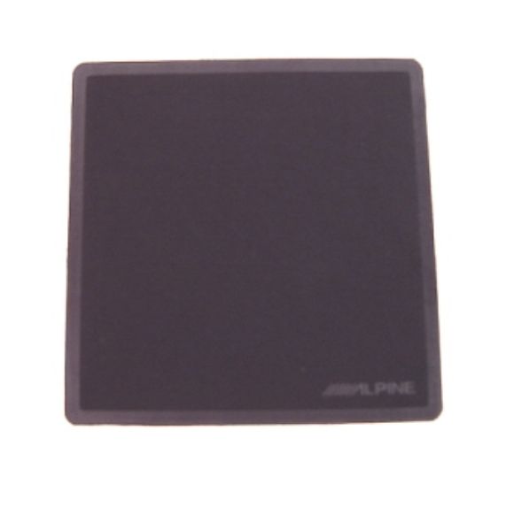 W9200009.jpg