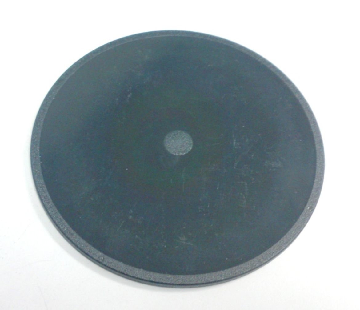 S9900040.jpg