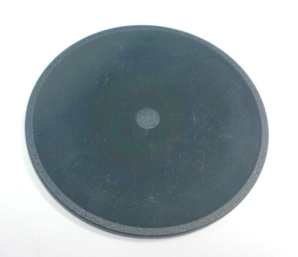 S9900040.jpg