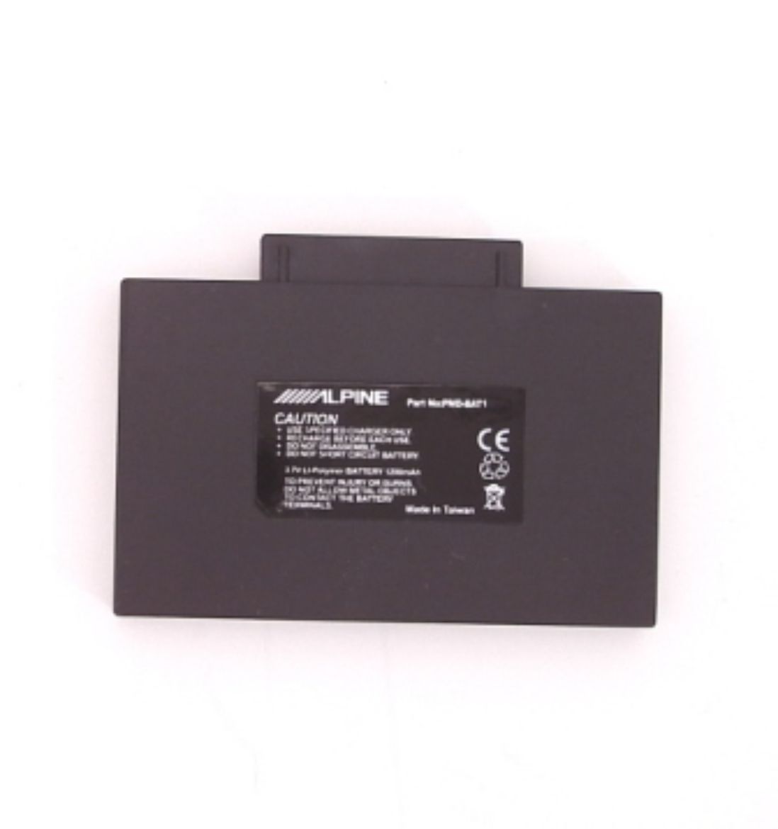 Q6000050.jpg