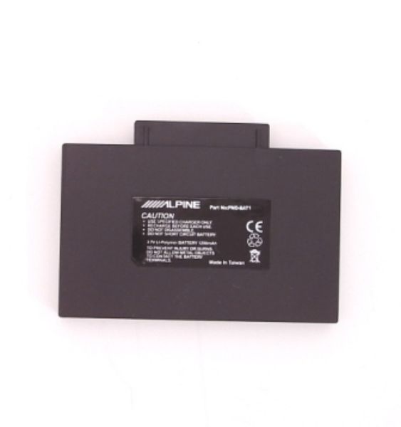 Q6000050.jpg