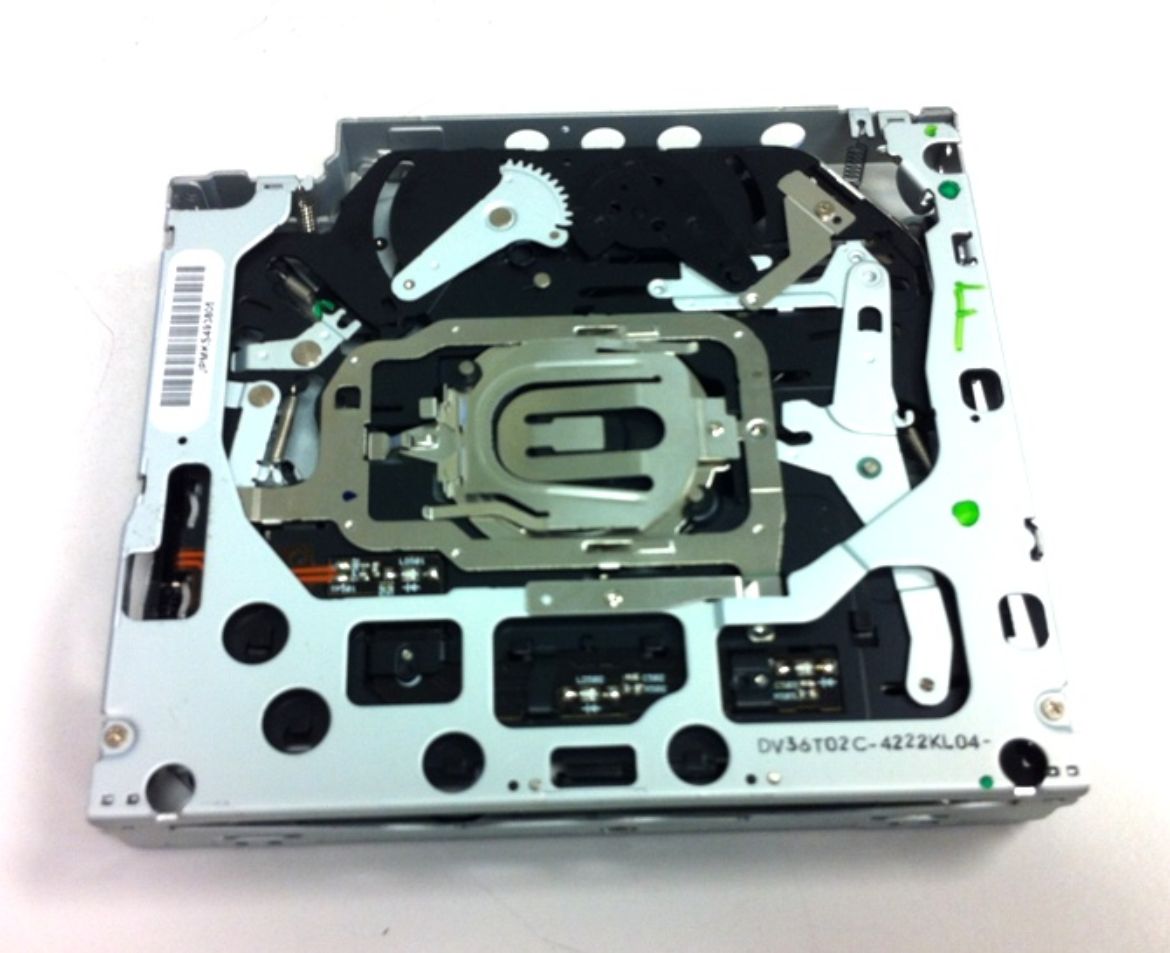 81D61456Y01.jpg