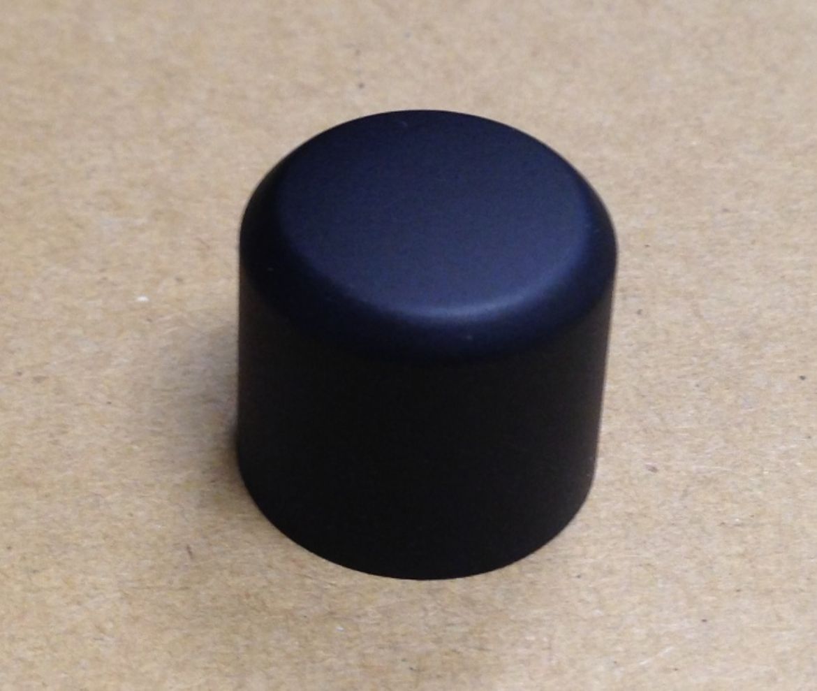 68051837AA.jpg