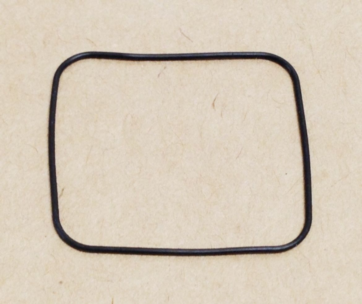 72046102.jpg