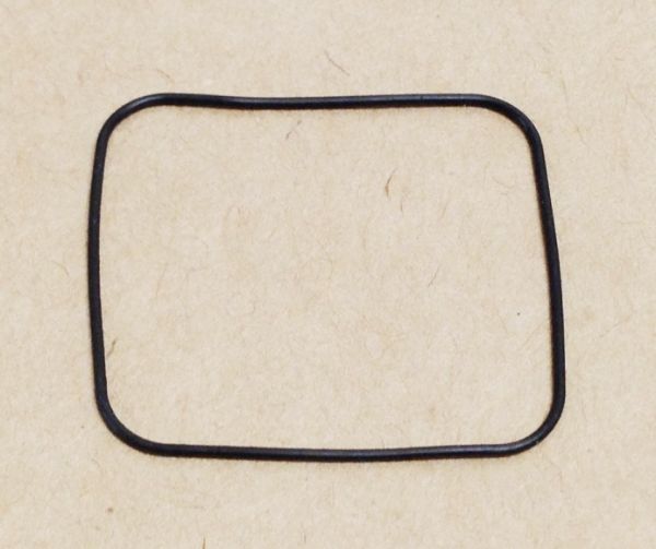 72046102.jpg