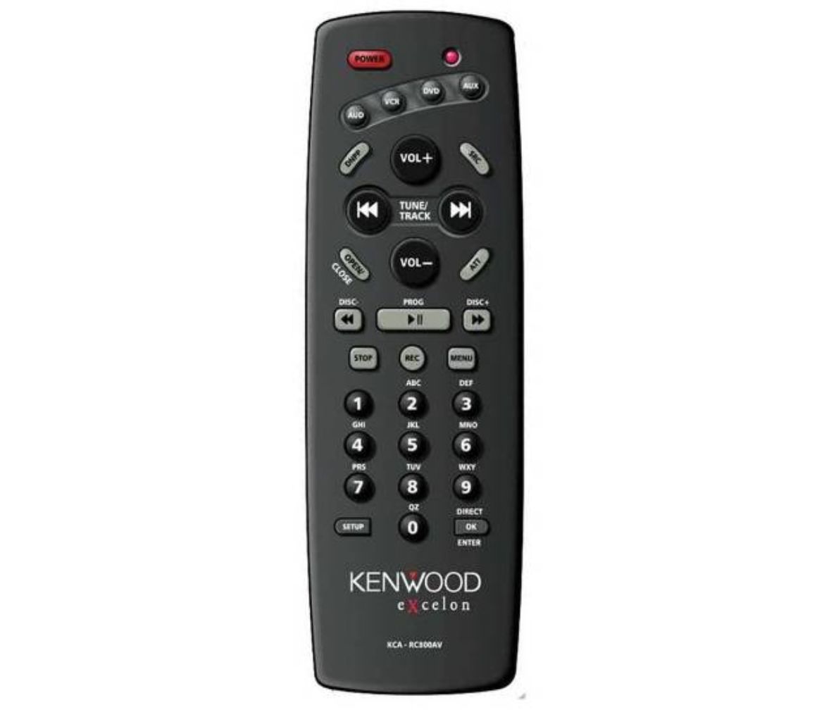 KCARC800AV.jpg