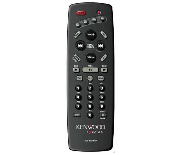 KCARC800AV.jpg