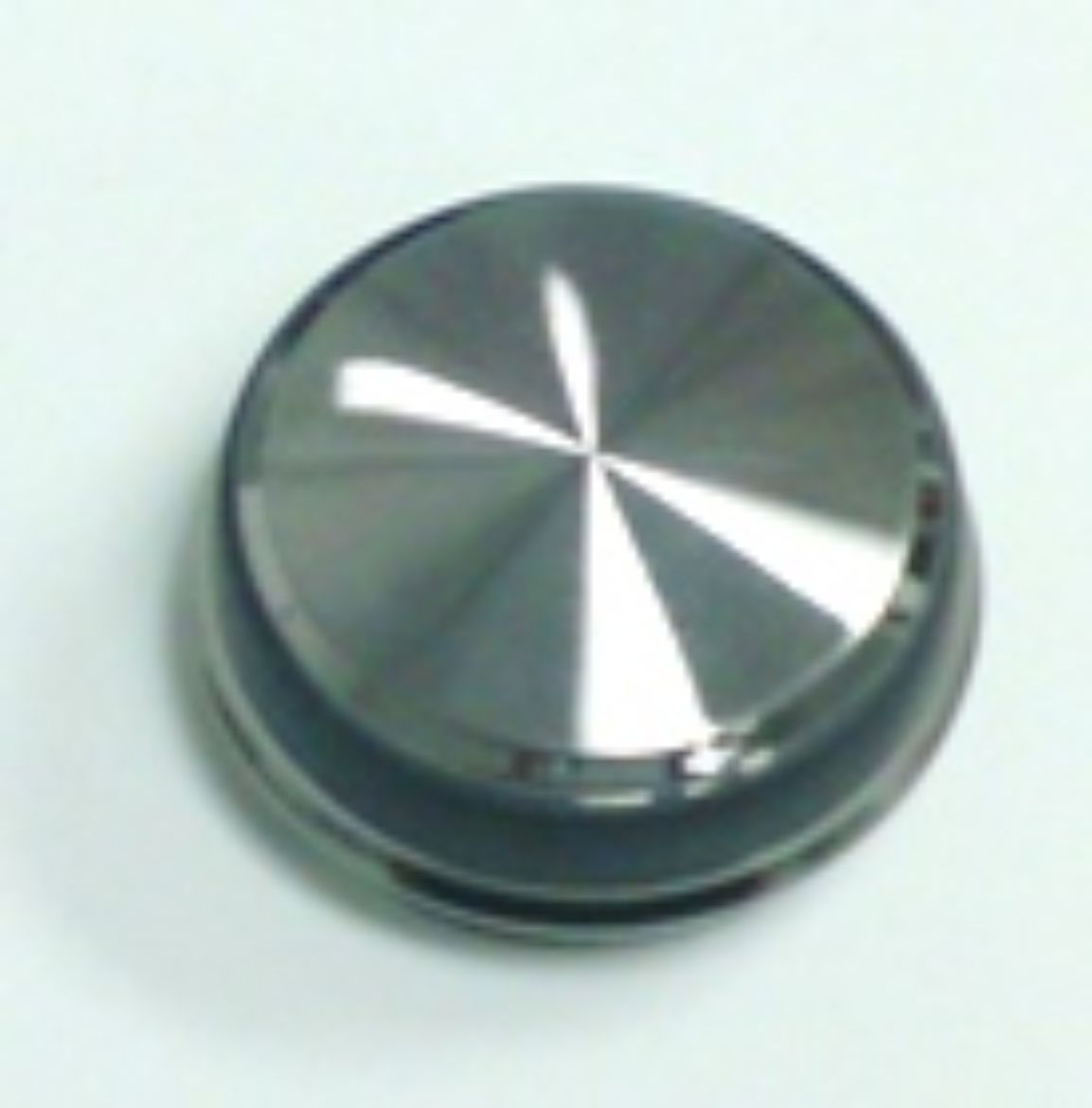 3614017Z01.jpg