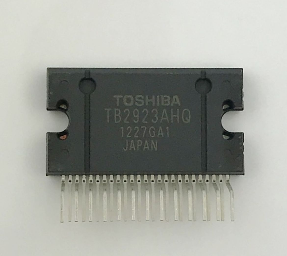 5114471Z01.jpg