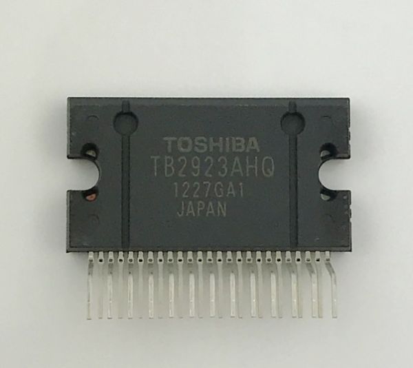 5114471Z01.jpg