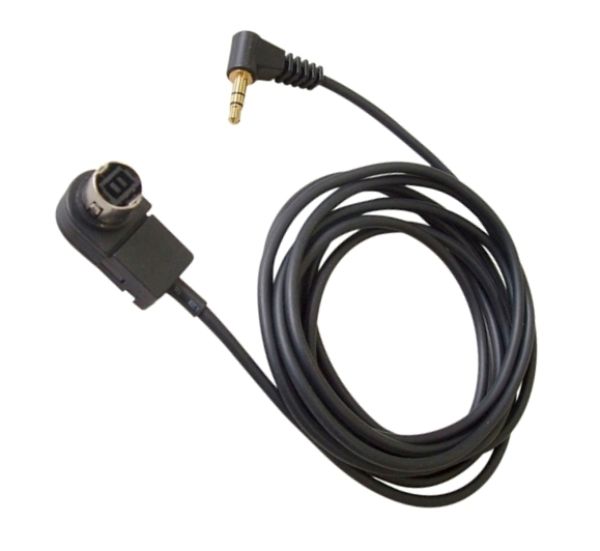 KCA235B.jpg