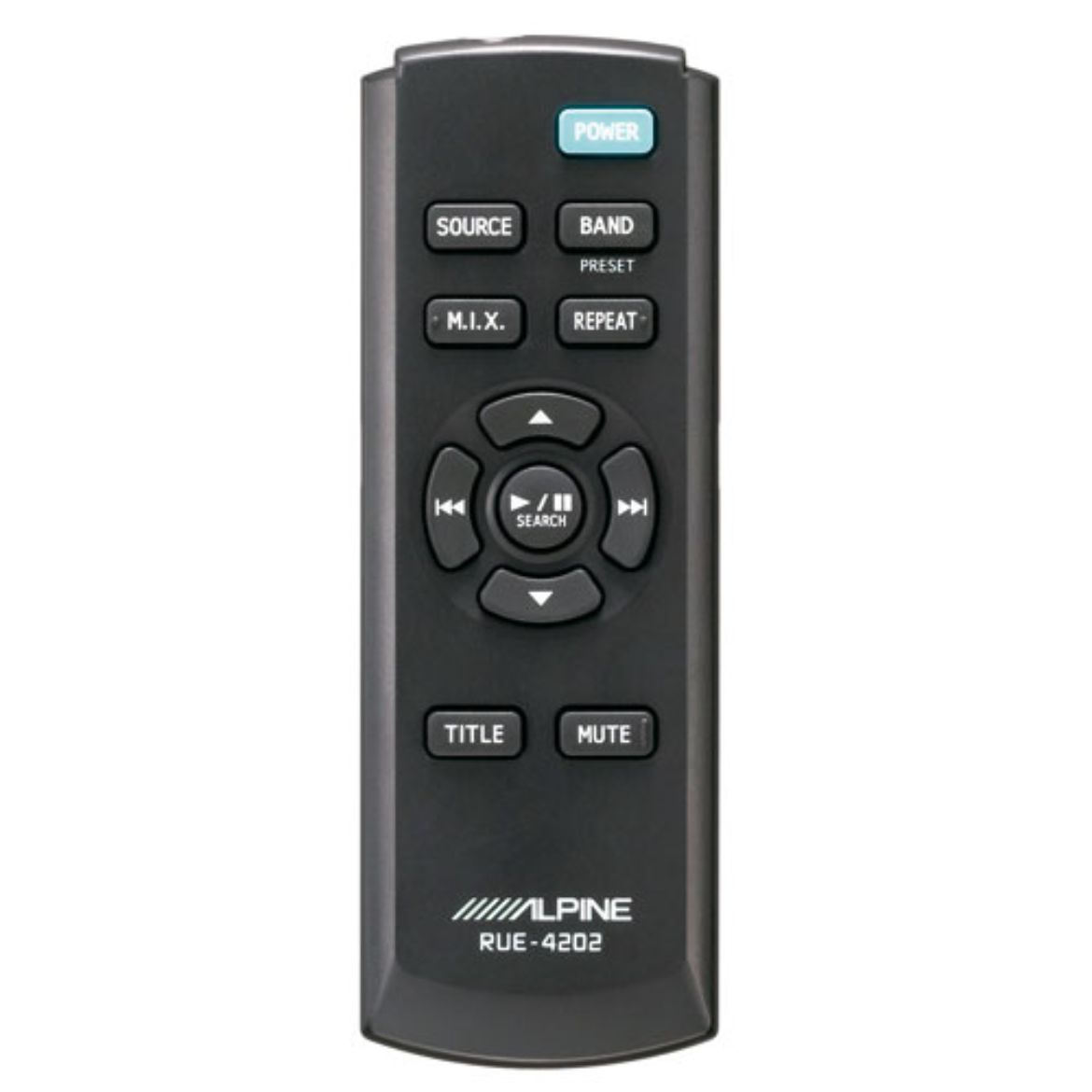 9702291Z01.jpg