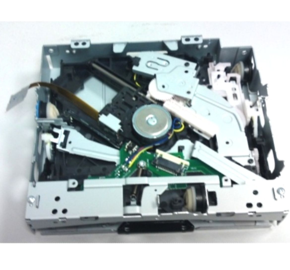 DP12685Z01.jpg