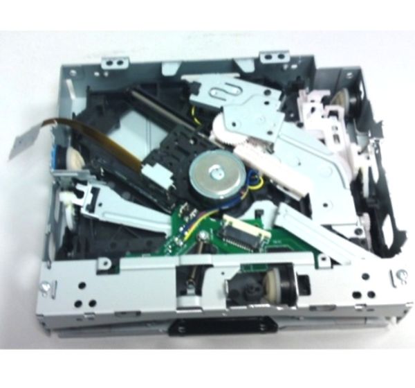 DP12685Z01.jpg