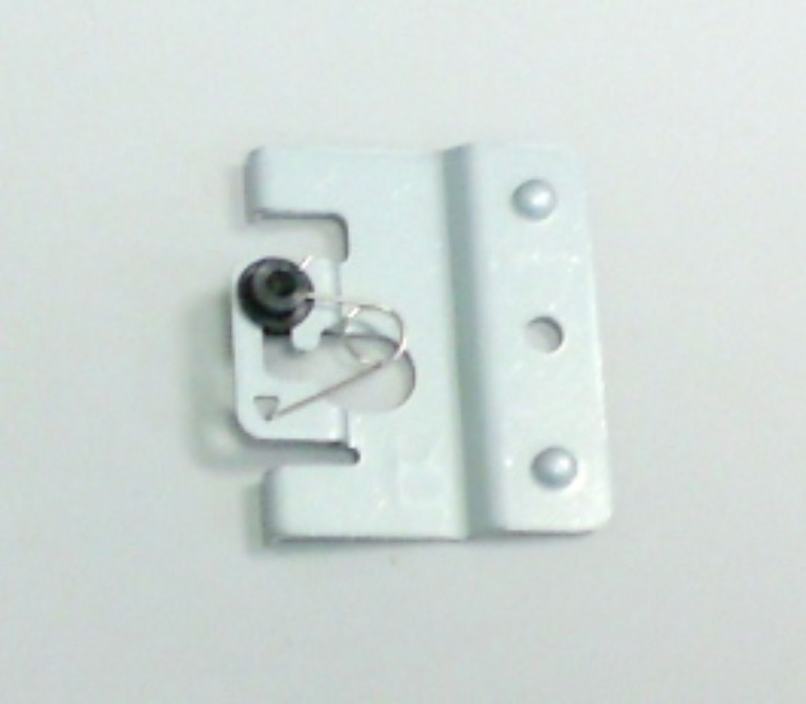 07D91595W02.jpg