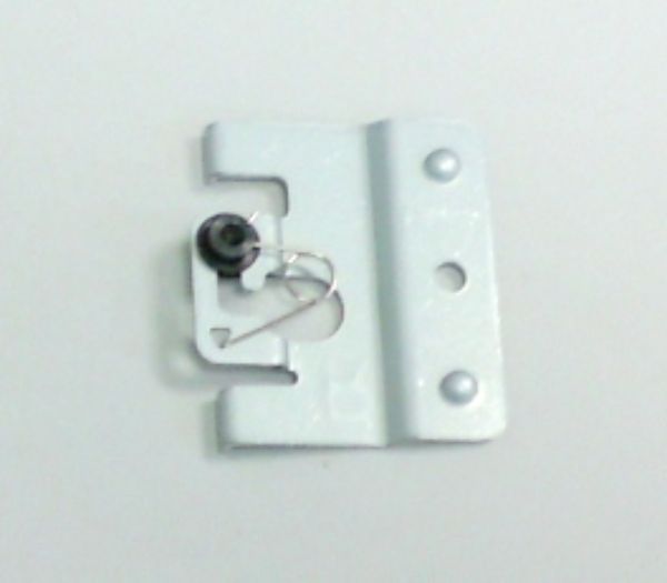 07D91595W02.jpg