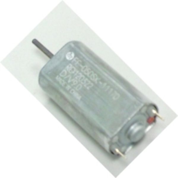 59T65085W01.jpg