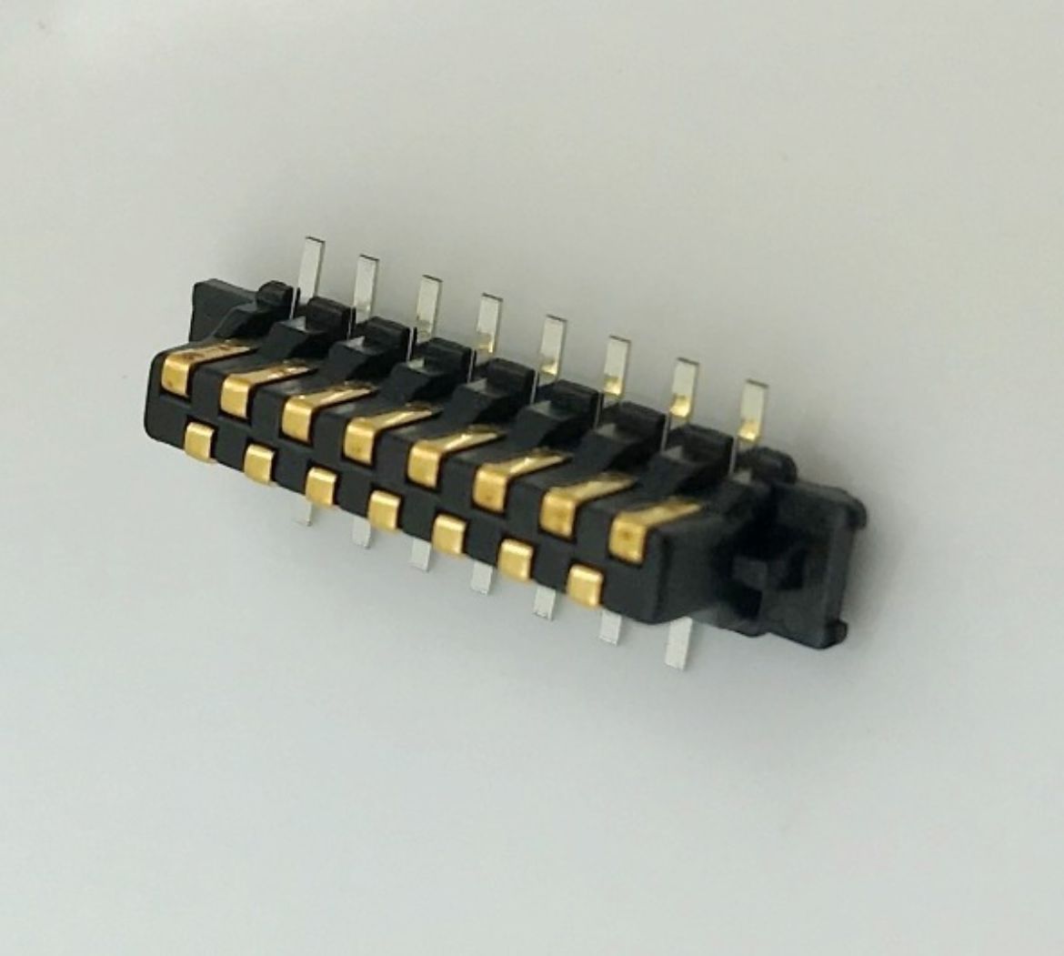 09T25444Y15.jpg