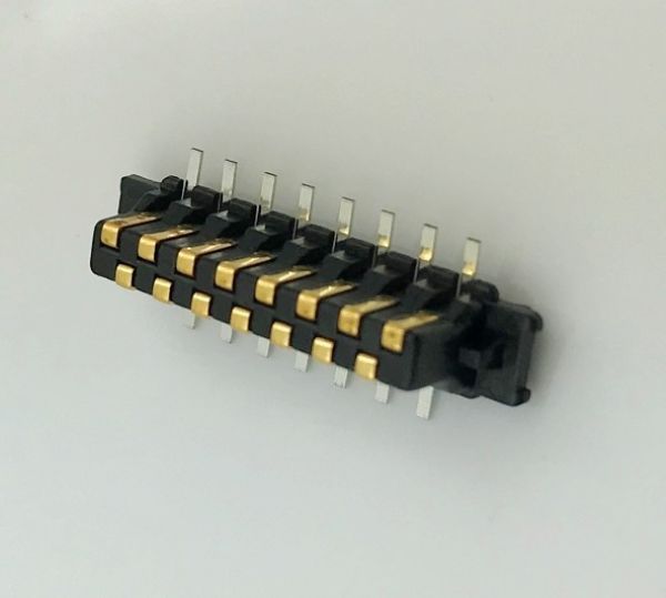 09T25444Y15.jpg