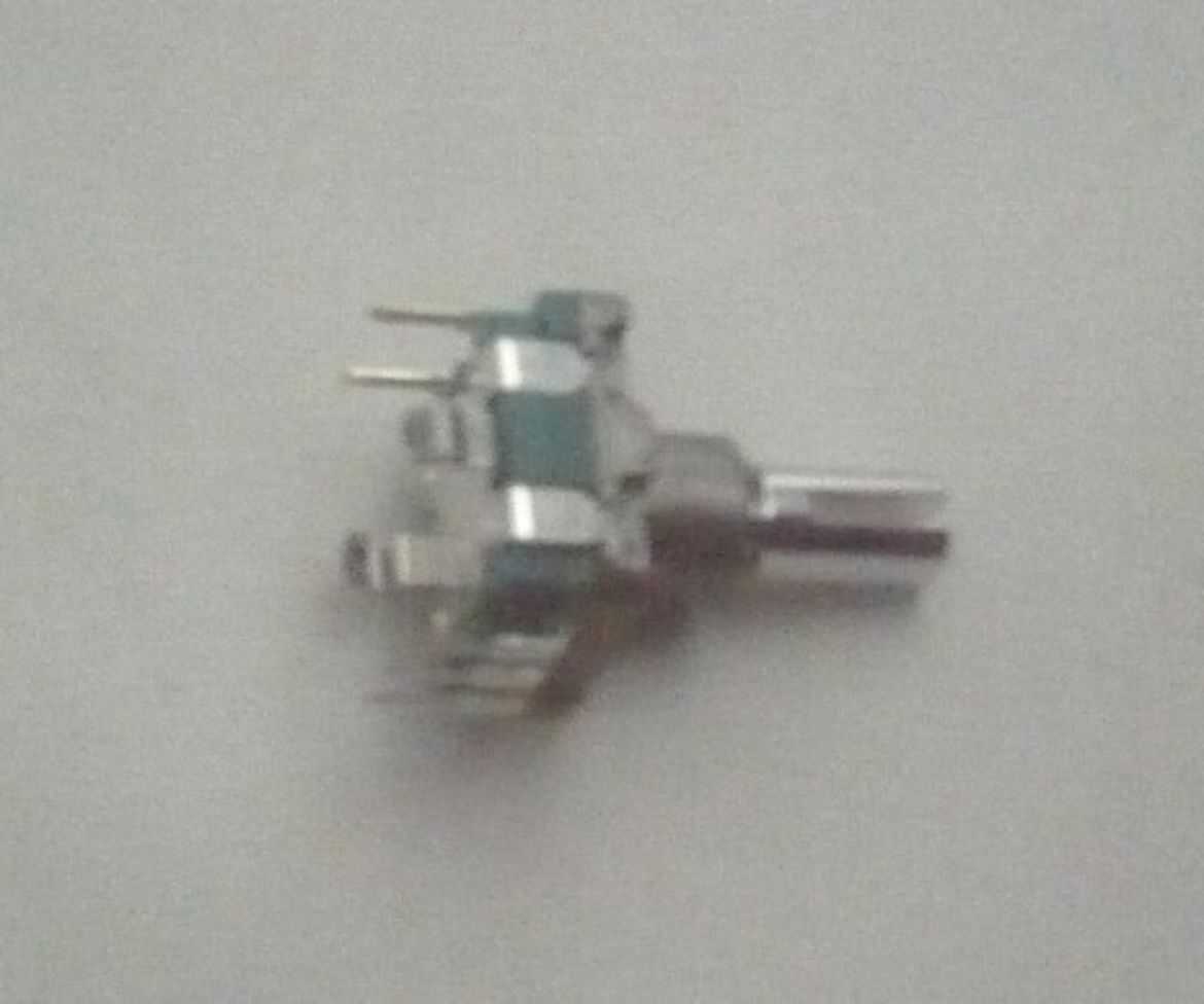 40T45670W05.jpg