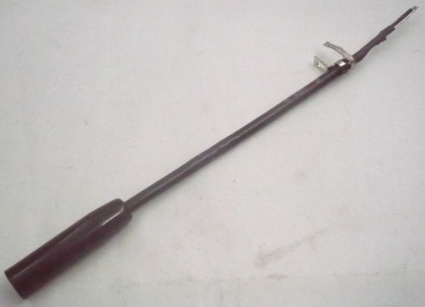 01T15513W23.jpg