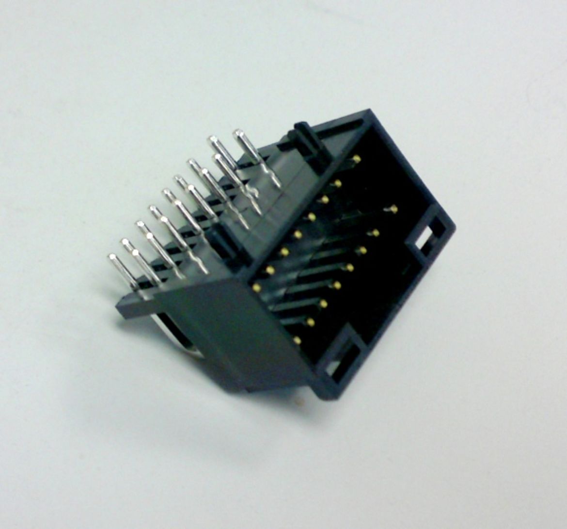 09T35473Y16.jpg