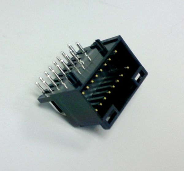 09T35473Y16.jpg