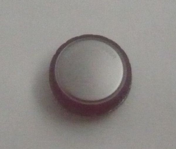 36C31240Y02.jpg