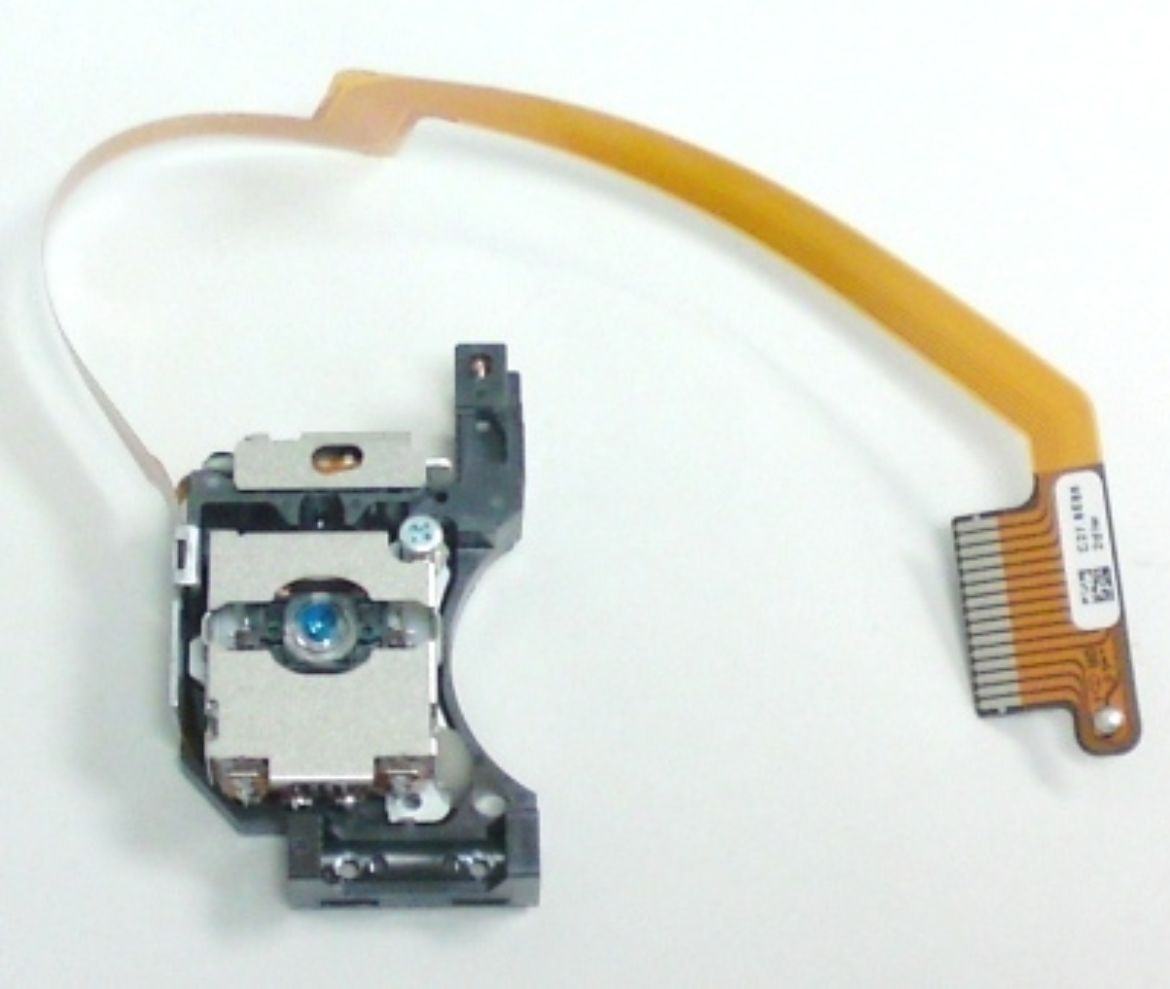 81B40519Y01.jpg