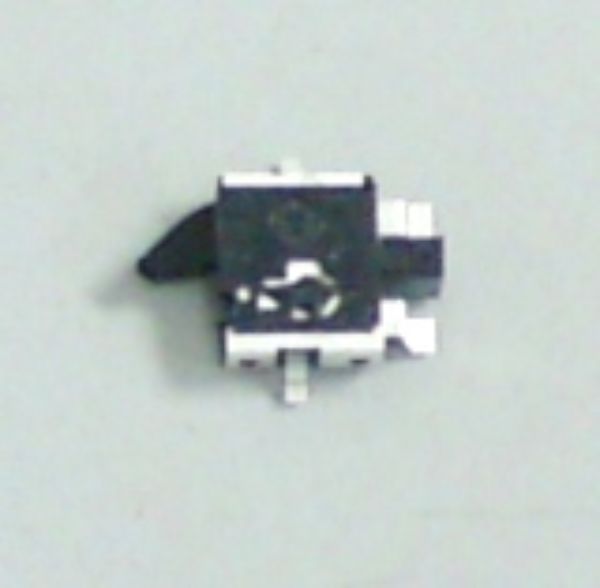 40T15494Y08.jpg