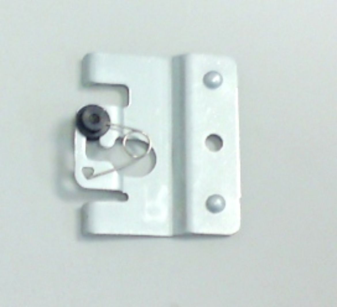 07D00749K02.jpg