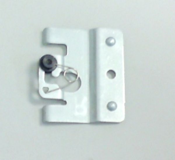 07D00749K02.jpg