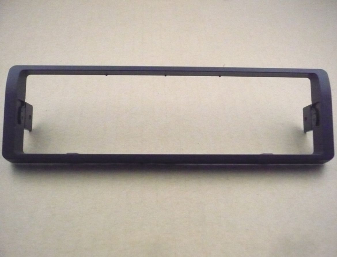 33C70276W01.jpg