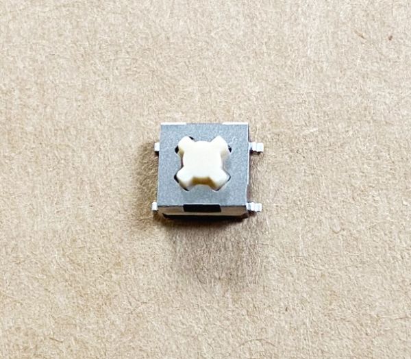 40T55571W01.jpg
