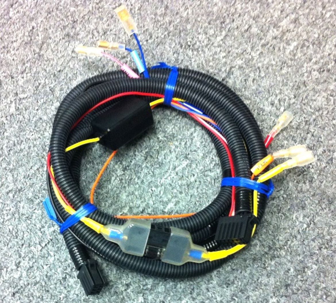 01T45096Y01.jpg