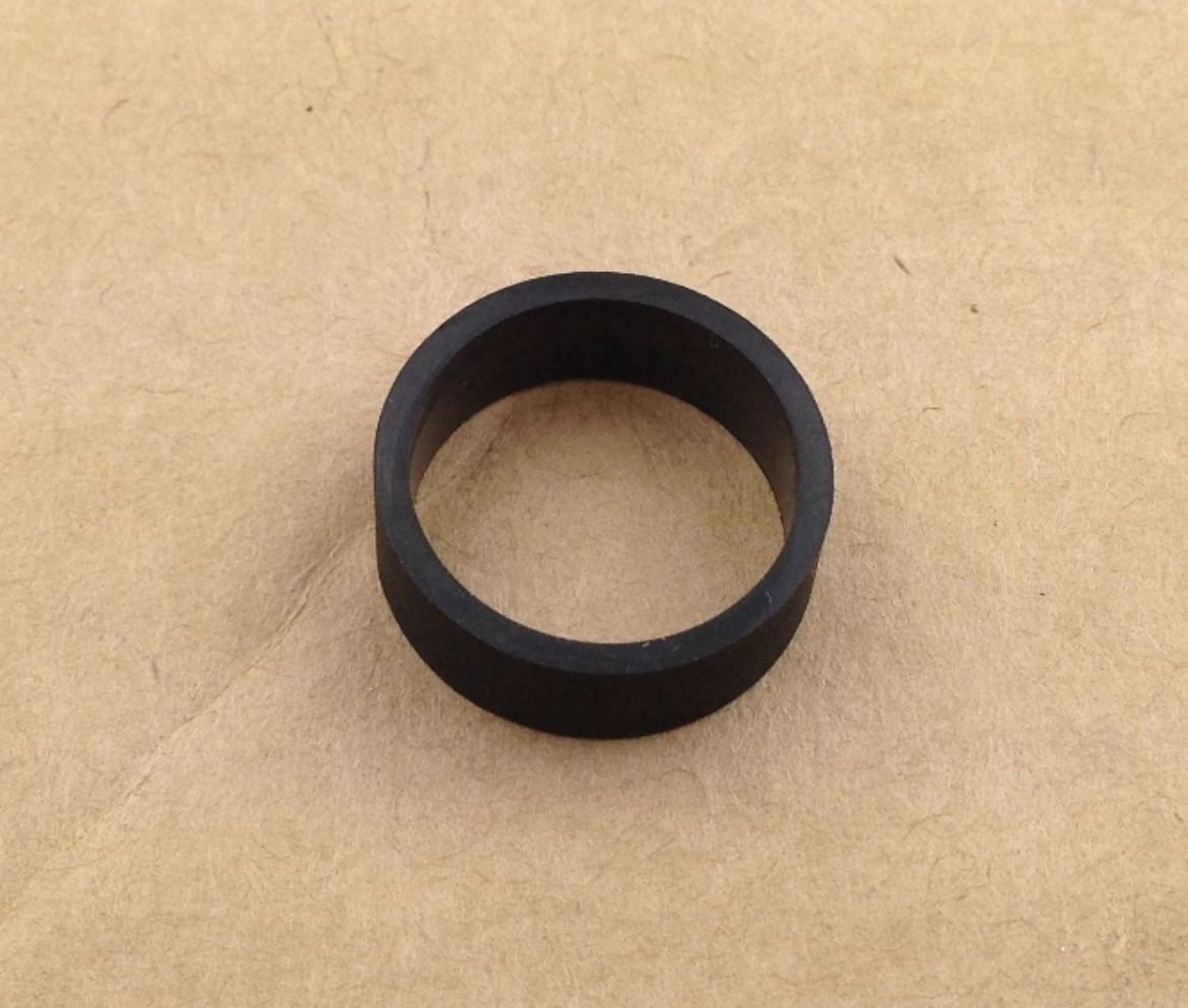 75T45475Y01.jpg