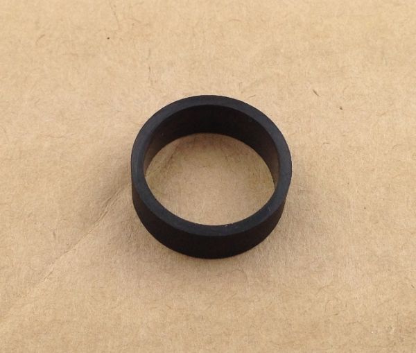 75T45475Y01.jpg