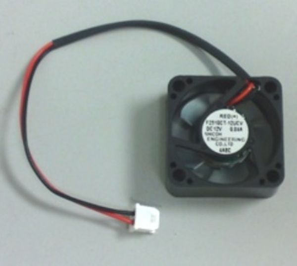 59T55190Y03.jpg