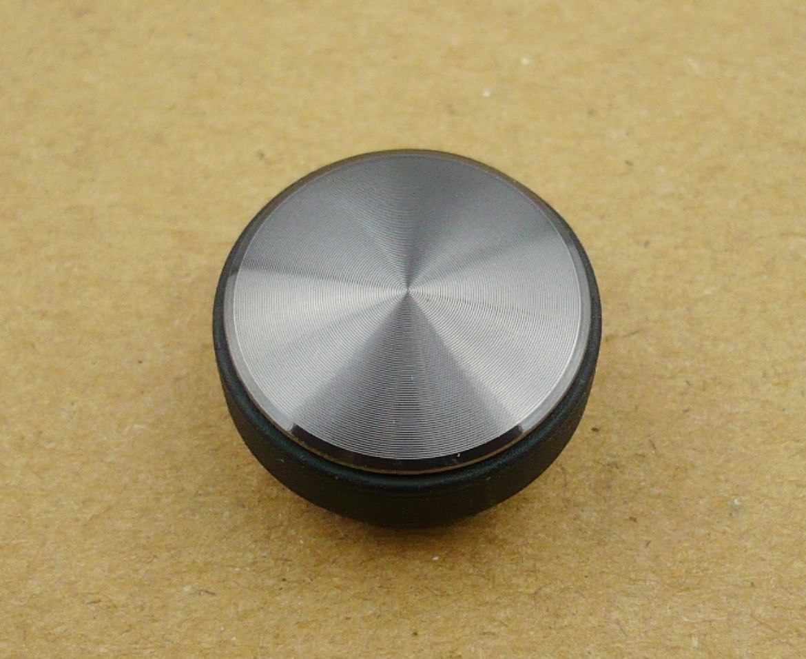 36B03242K01.jpg