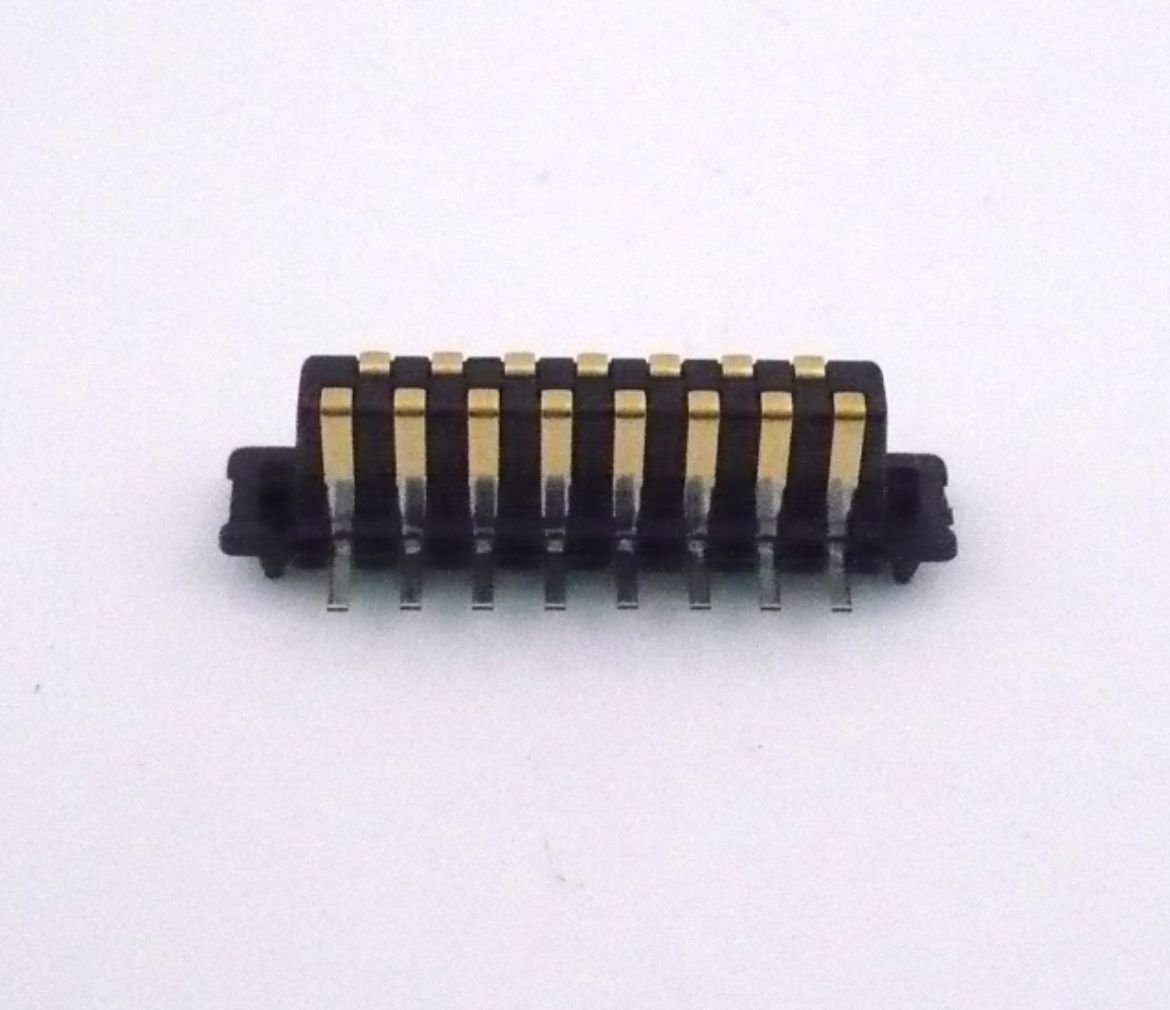 09T03493K15.jpg