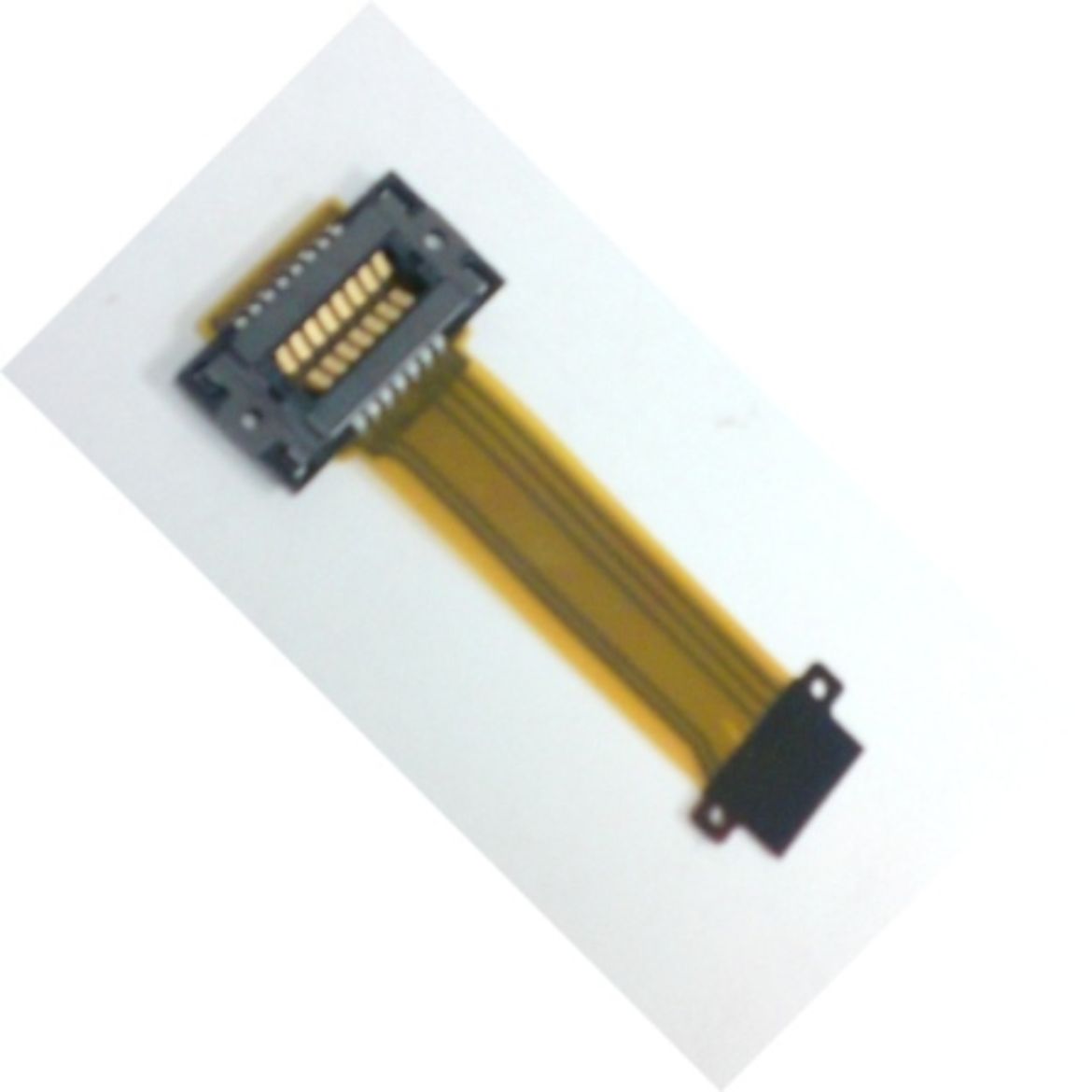 01T02295K03.jpg
