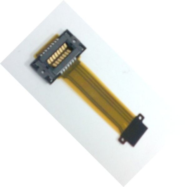01T02295K03.jpg