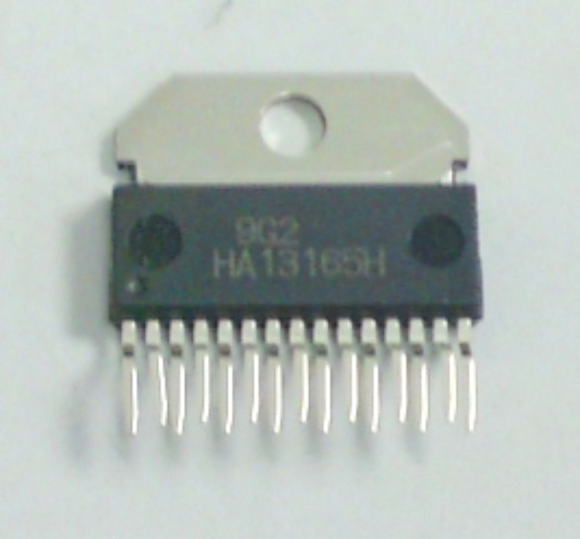 51T65147Y01.jpg