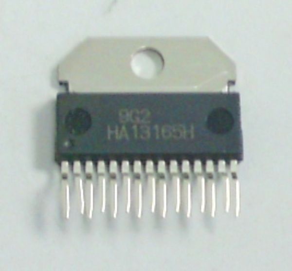 51T65147Y01.jpg