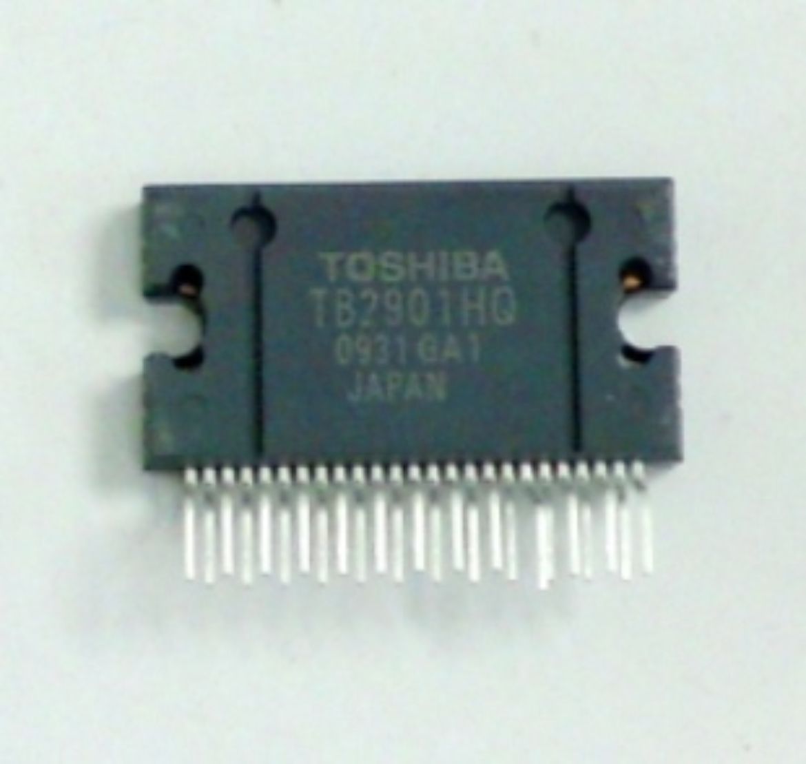 51T65184Y01.jpg