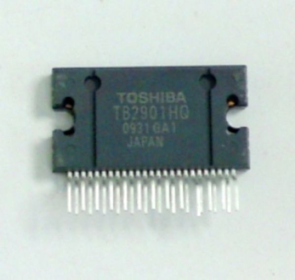 51T65184Y01.jpg