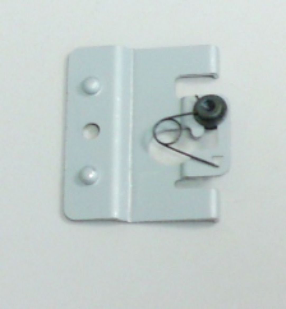 07D91595W03.jpg