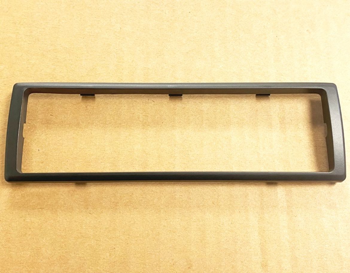 33C04102K01.jpg